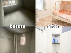 -住范儿家装·整体家装·装修设计