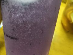 -百分茶(九洲新世界店)