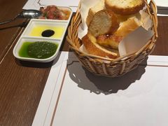 -CAPARESH開府莱舍(望京金辉店)
