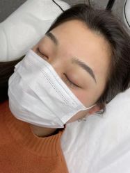 -久匠·纹眉纹绣半永久