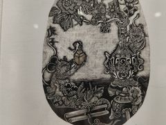 -大连美术馆