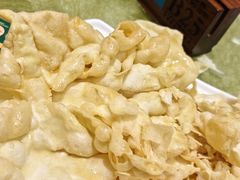 -有心德(隆生店)