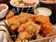 -老鸭集(金沙龙湖天街店)