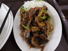 -芙蓉餐厅(厦大店)