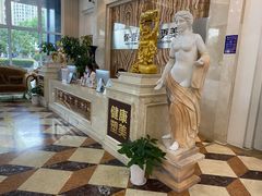 -宁波壹加壹口腔·矫正种植中心