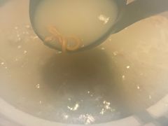 -好彩猪肚鸡(正弘城店)