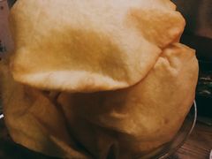 -胡桃里音乐酒馆(曲江店)