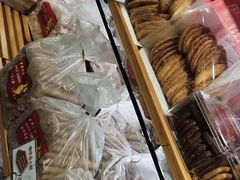 -苹果花园(枫林路店)