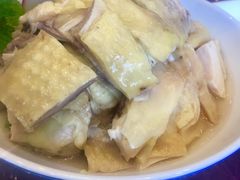状元醉鸡-宁波状元楼酒店(和义路店)