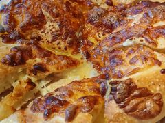 -卢布里西餐厅(满洲里店)