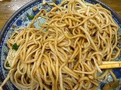 -文武王氏烧饼·无矾油条(西溪路店)