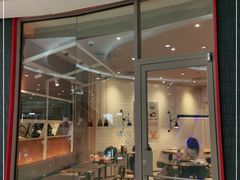 门面-肯德基(丽水万地店)