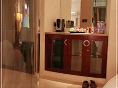 -白金汉爵大酒店(相城店)