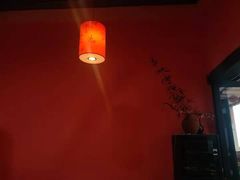 -桃花沅火锅(长嘉汇江景店)