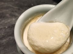 酸奶-紫泥369粗粮季(鼓楼店)