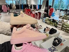 -成都银泰中心in99