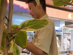 -桂满陇·手作小笼包&江南叫花鸡(中山公园店)