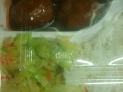 -南城香(欧陆经典万兴苑店)