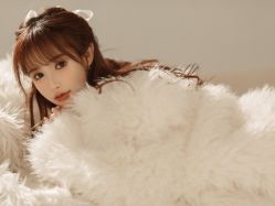 -米莱摄影写真(五大道别墅店)