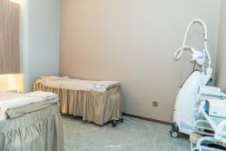 -DR REBORN医疗美容