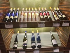 -御盛苑富隆汇·传承川菜·商务简餐(江北嘴店)