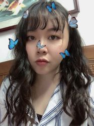 -山浦形象烫染