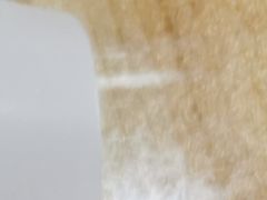 -客味谣(天安云谷店)