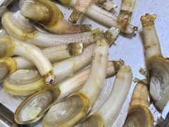 -板桥海鲜广场(文明东店)