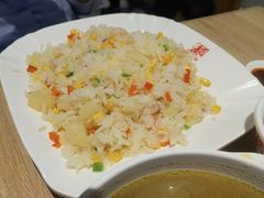 -泰煌鸡·上海白斩鸡·鸡汤面(万航店)