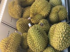 -皇室假期美食水疗会(春风路店)