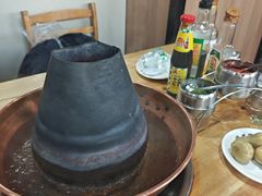 -元盛居(亚泰大街店)