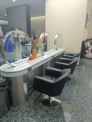 -MOVAN HAIR莫凡匠人发型屋