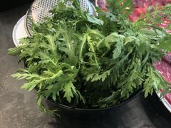 -小牛海记潮汕牛肉店(永定路店)
