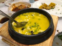 -新名仕新白玉兰餐厅