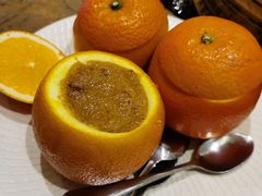 -酸喜·三度酸·贵州味