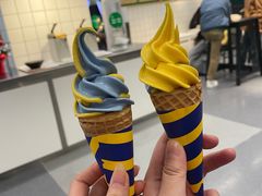 -长城汽车哈弗（重庆顺凯4S店）-地上停车场