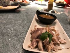 -小和庆·知味(首铸万科店)