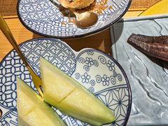 -鮨冠OMAKASE食べ放题(北京首店)
