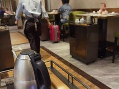 -稻香酒家·34年老字号·港式粤菜(侨光店)