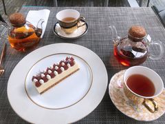 -Chikalicious(新天地店)