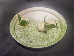 -桂语山房(满觉陇店)