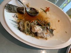 -松雅轩(大源店)