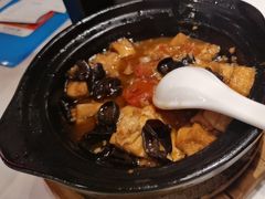 -诚如金·南宁本地菜(信息港店)