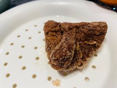 髓油馅高粱糕-紫泥369粗粮季(鼓楼店)