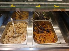 -张碗碗青海牛肉拉面(王城公园店)