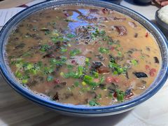 -滇铺子(欣都龙城店)