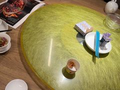 -巴蜀风·地道川菜(总店)