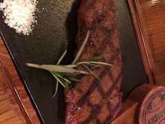 -MR.ROCKY洛奇先生RESTAURANT&BAR(宝安壹方城店)