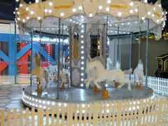 -大族广场Mall&More