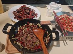 -麓湘小镇(开福万达广场店)